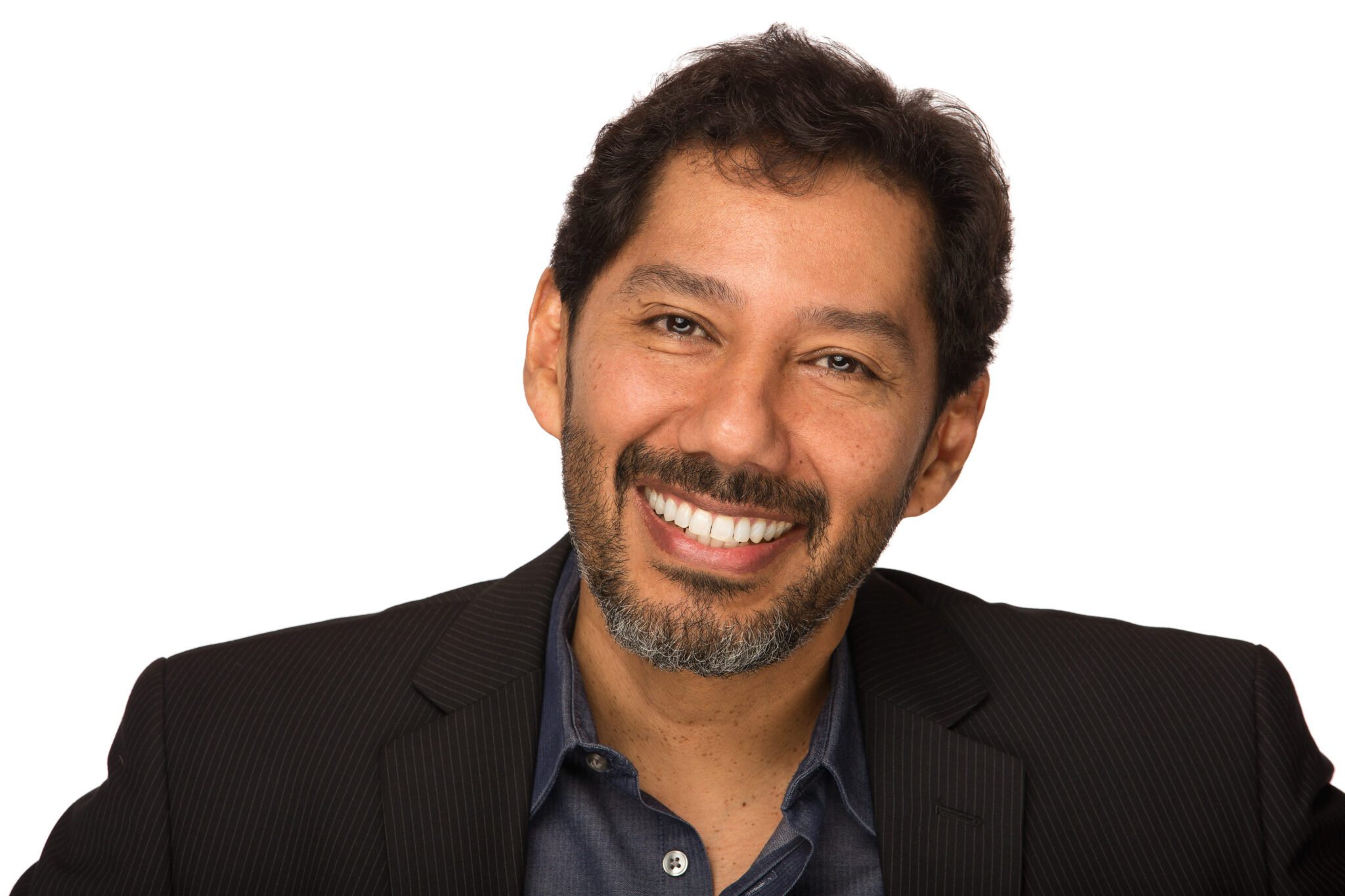 Abel Sanchez MIT blockchain