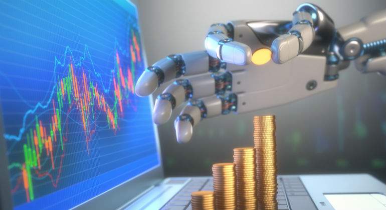 defi foro económico mundial