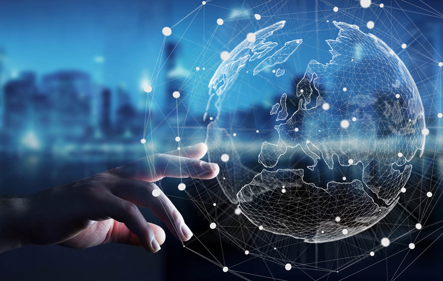 OCDE estandariza la información fiscal global sobre criptoactivos