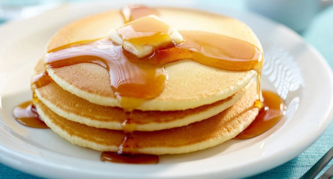 PancakeSwap, el DEX que corre en la Binance Smart Chain (BSC), está rompiendo todos sus récords dentro del ecosistema DeFi
