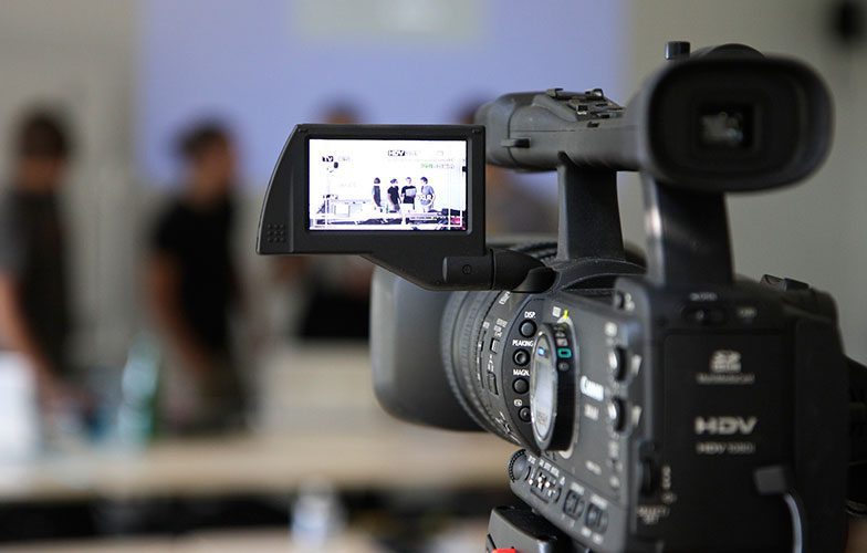 VideoCoin está construyendo, junto a Filecoin, la primera plataforma para el intercambio de NFT basados en video del mundo