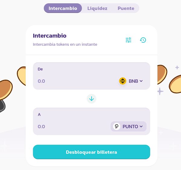 amm pancakeswap