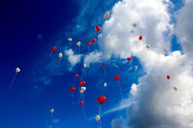 criptomonedas salida bolsa coinbase