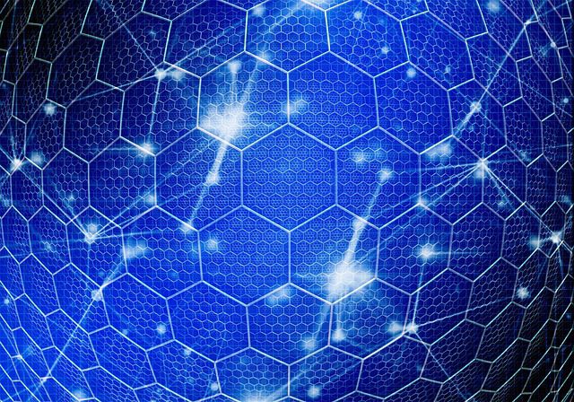 Hathor Network, la criptomoneda que debes tener en tu criptoradar