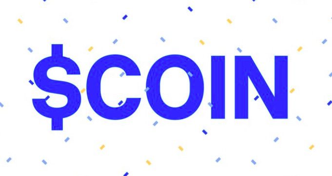 coinbase deuda