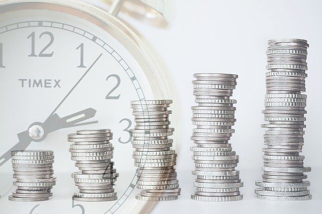 ziglu cuenta interés bitcoin