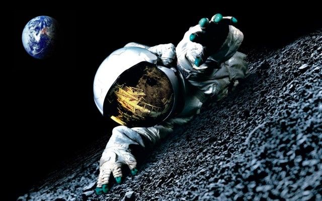 Safemoon, a la luna o al infierno