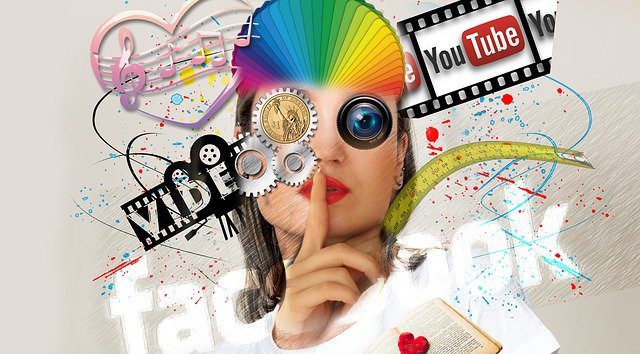 cnmv, publicidad, criptoactivos