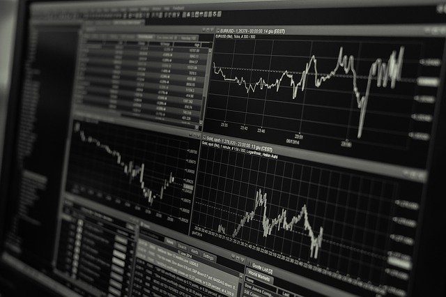 binance acciones coinbase