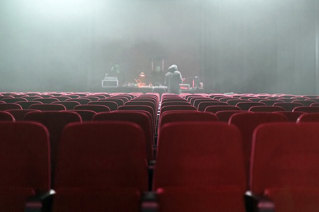 staxe mecenazgo cultural blockchain