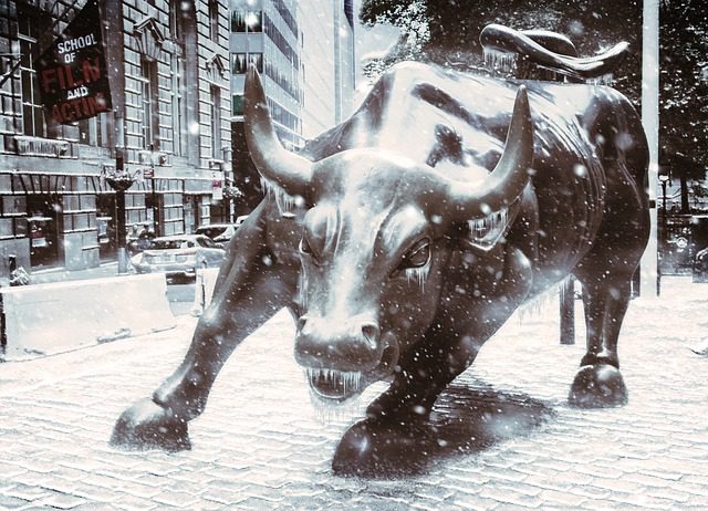 coinbase, bolsa, criptomonedas