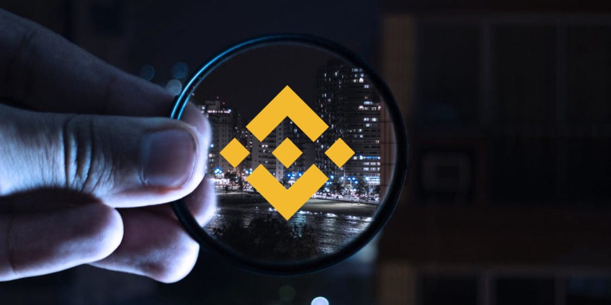 CoinGecko certifica que Binance Coin (BNB), la criptomoneda de Binance, se ha convertido en uno de los activos de mejor desempeño este 2021