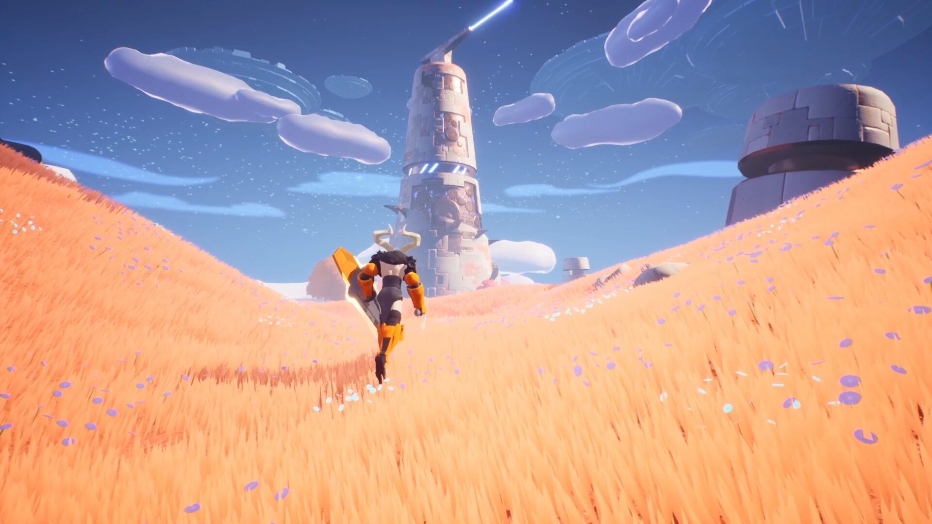 Big Time Studios, del fundador de Decentraland, creará nueva economía de juego junto a los NFT