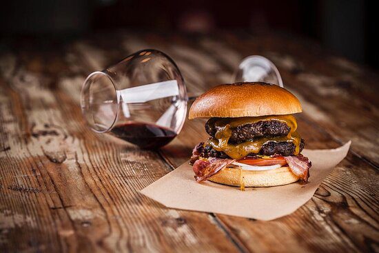 BurgerSwap pierde $7,2 millones en el sexto hack a DeFi de este mes