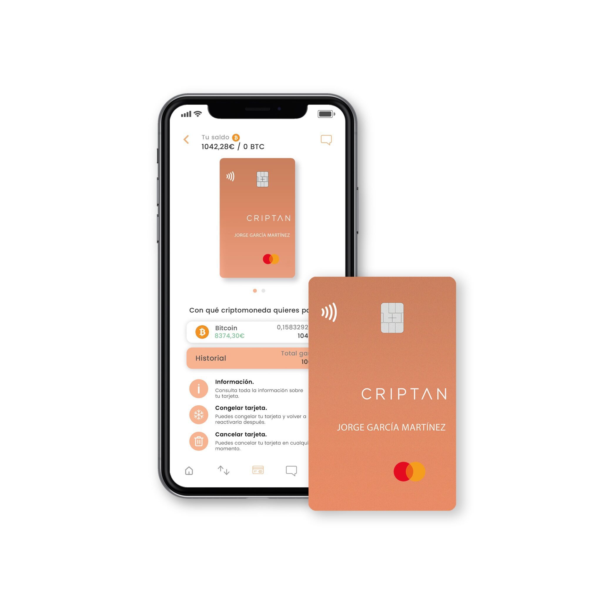 criptan ccapital