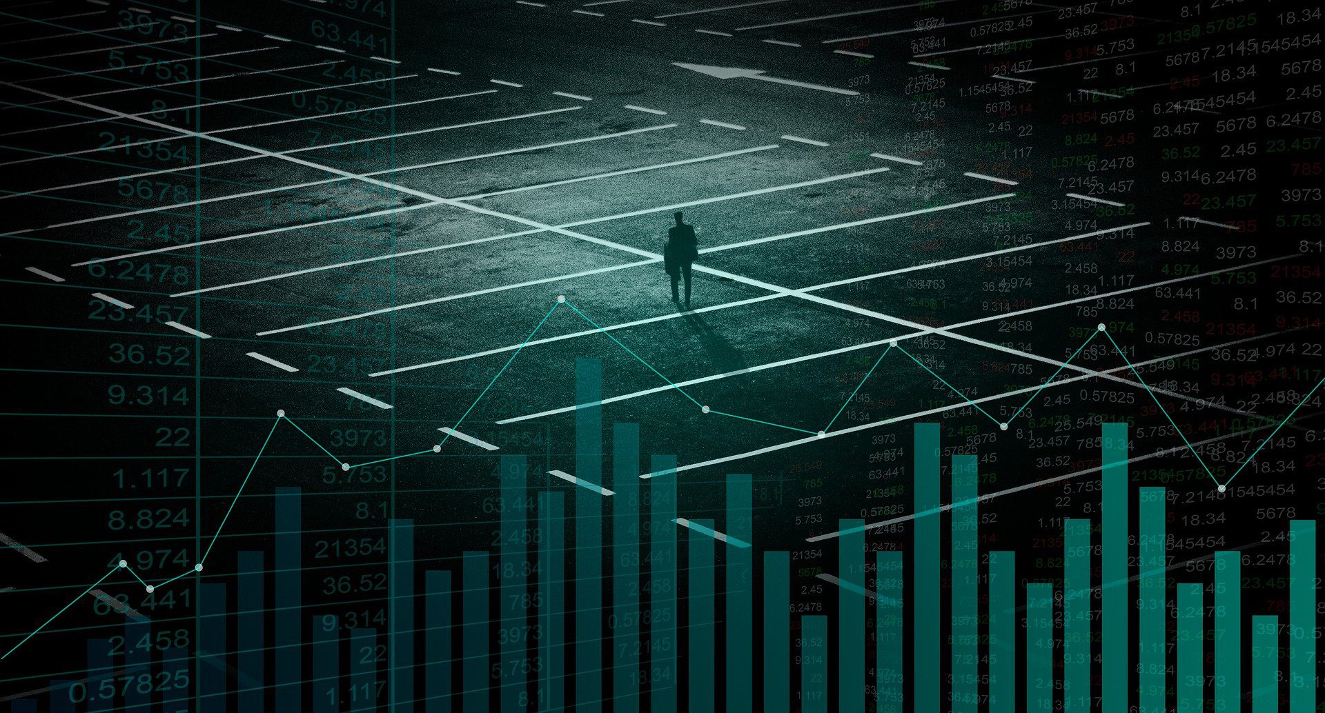 sandbox tokenización españa blockchain