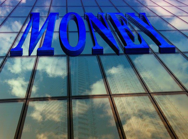 Securitize santander fondos defi