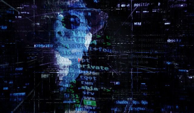 ransomware colonial regulación bitcoin