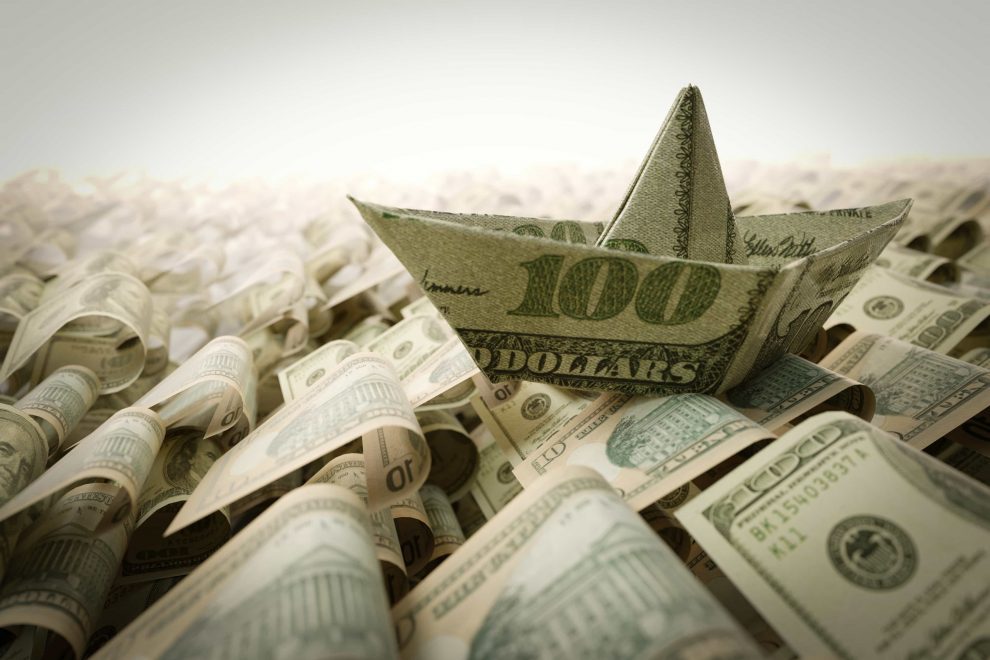 BitDAO, una nueva DAO, recauda 230 millones de dólares en su primera ronda de financiación para impulsar la adopción de DeFi