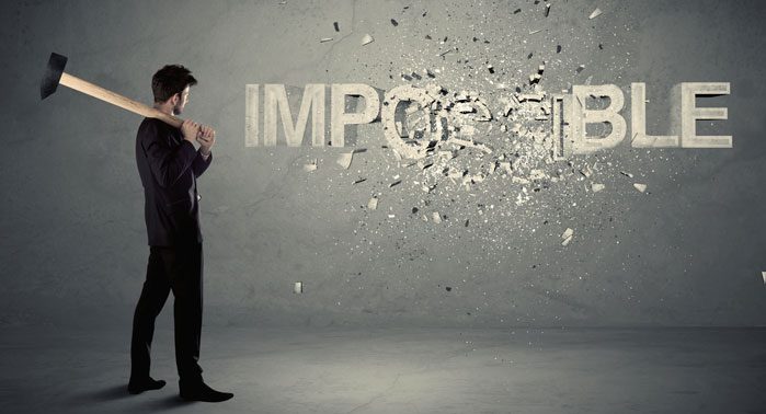 Hazaña “imposible” de hacker extrae $500.000 del protocolo DeFi Impossible Finance