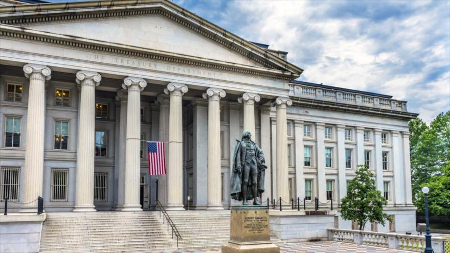 Nominados al Tesoro de Estados Unidos anuncian mayores regulaciones para las criptomonedas
