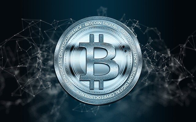 basilea criptomonedas