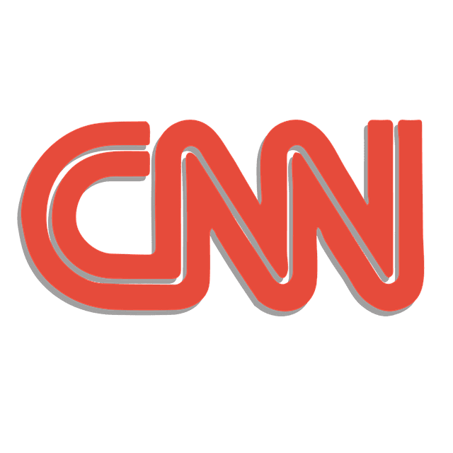 CNN nfts