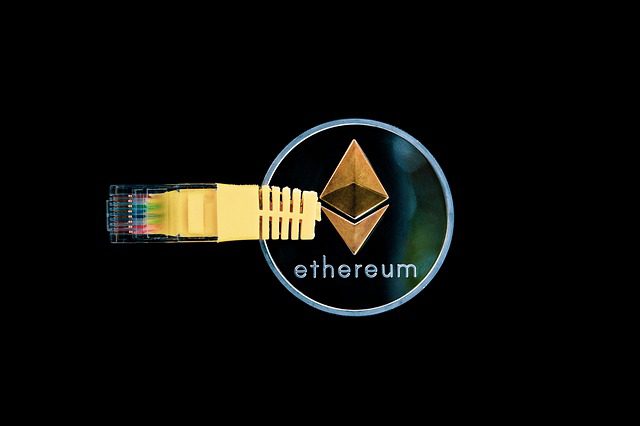 consensys mastercard ethereum