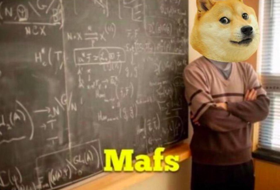 dogecoin coinbase