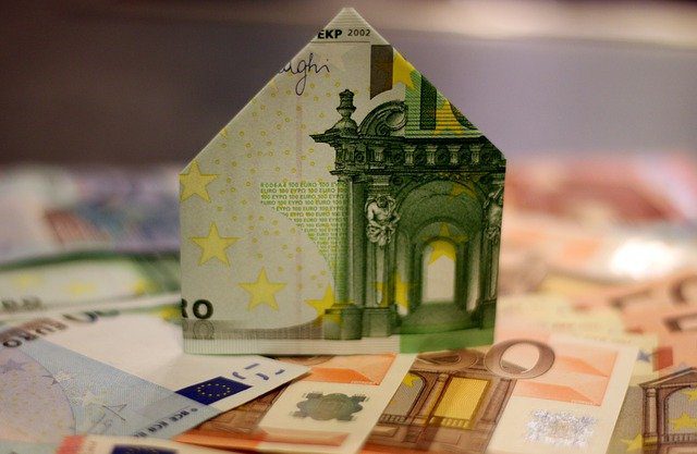 defi prestamos bancos