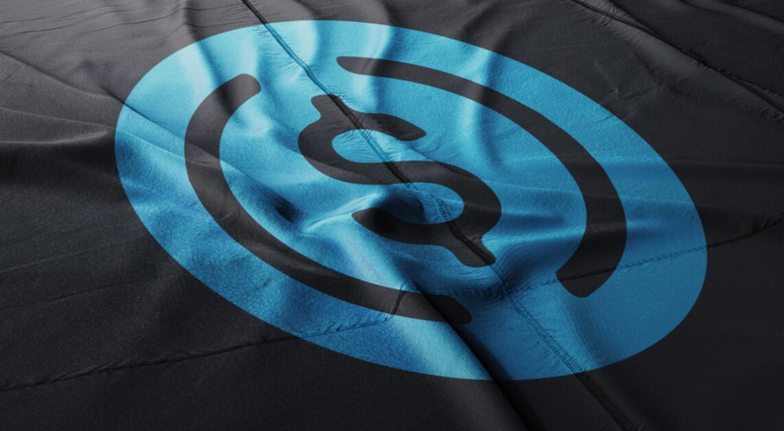 Circle, que desarrolla USDC, se fusiona con Concord Acquisition Corp para salir a bolsa