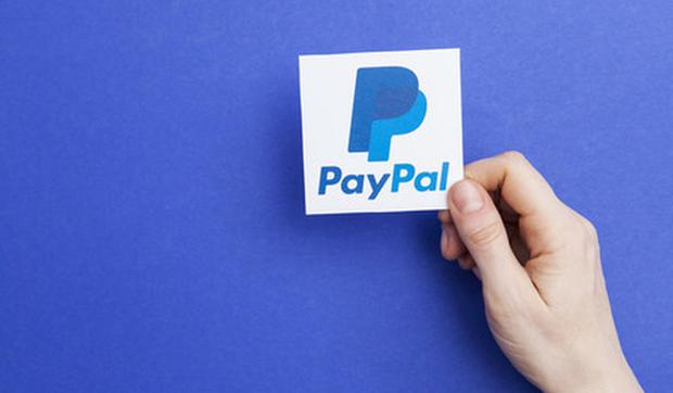 Paypal criptomonedas reino unido