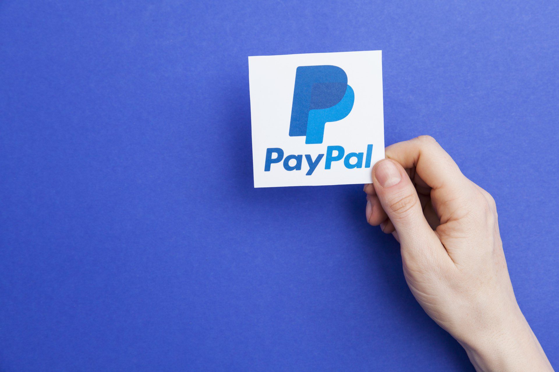 DeFi, la revolución de las finanzas, hace que PayPal se interese por Uniswap