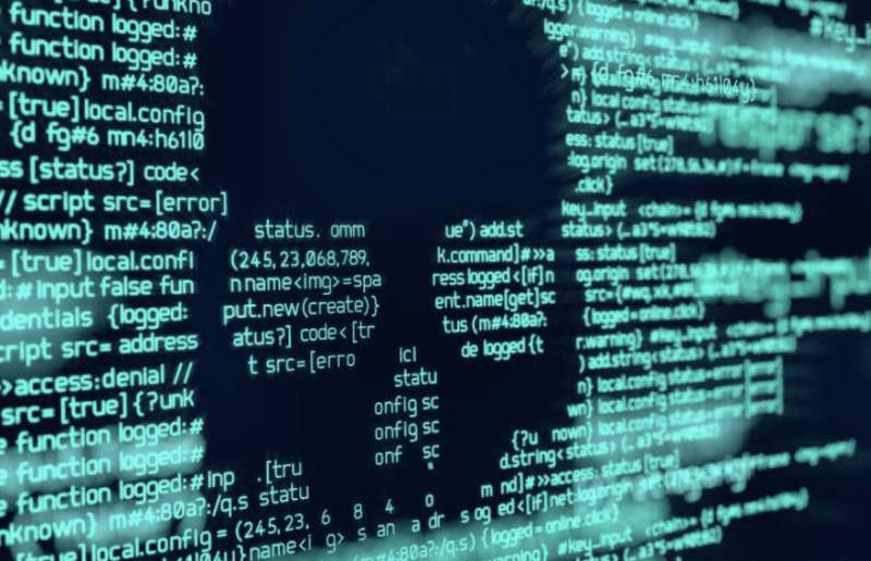 Estados Unidos ordena investigación federal luego de ciberataque que afectó a 1 millón de usuarios