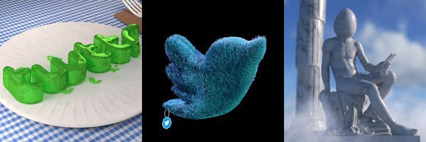 Twitter sorprende a sus millones de usuarios con NFT gratuitos