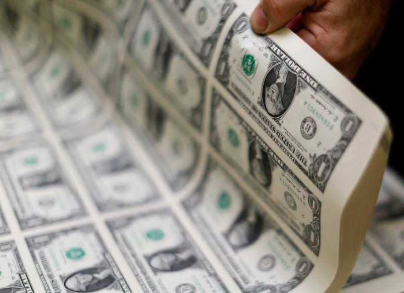USDC tiene más dólares en efectivo en reservas que USDT, informa Circle
