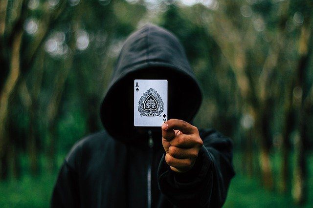 Comisión Europea criptocarteras