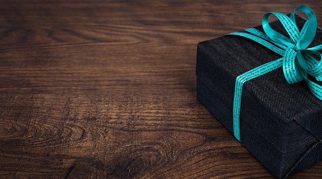sucesión criptomonedas