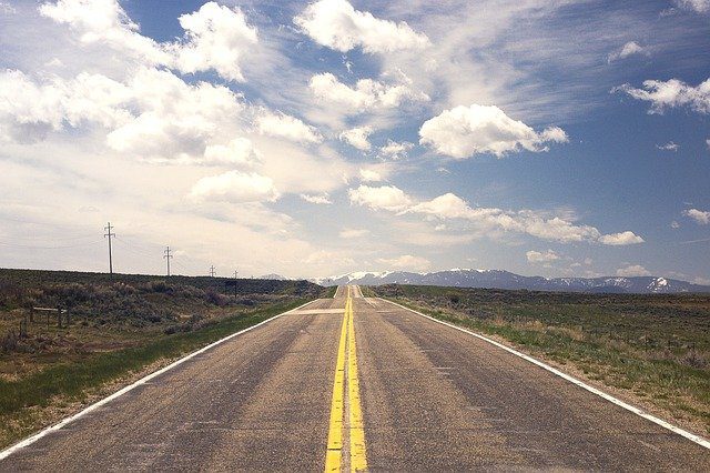 Los reguladores de Estados Unidos decidirán hoy acerca de las stablecoins