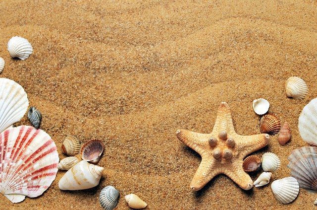 stablecoins bancos