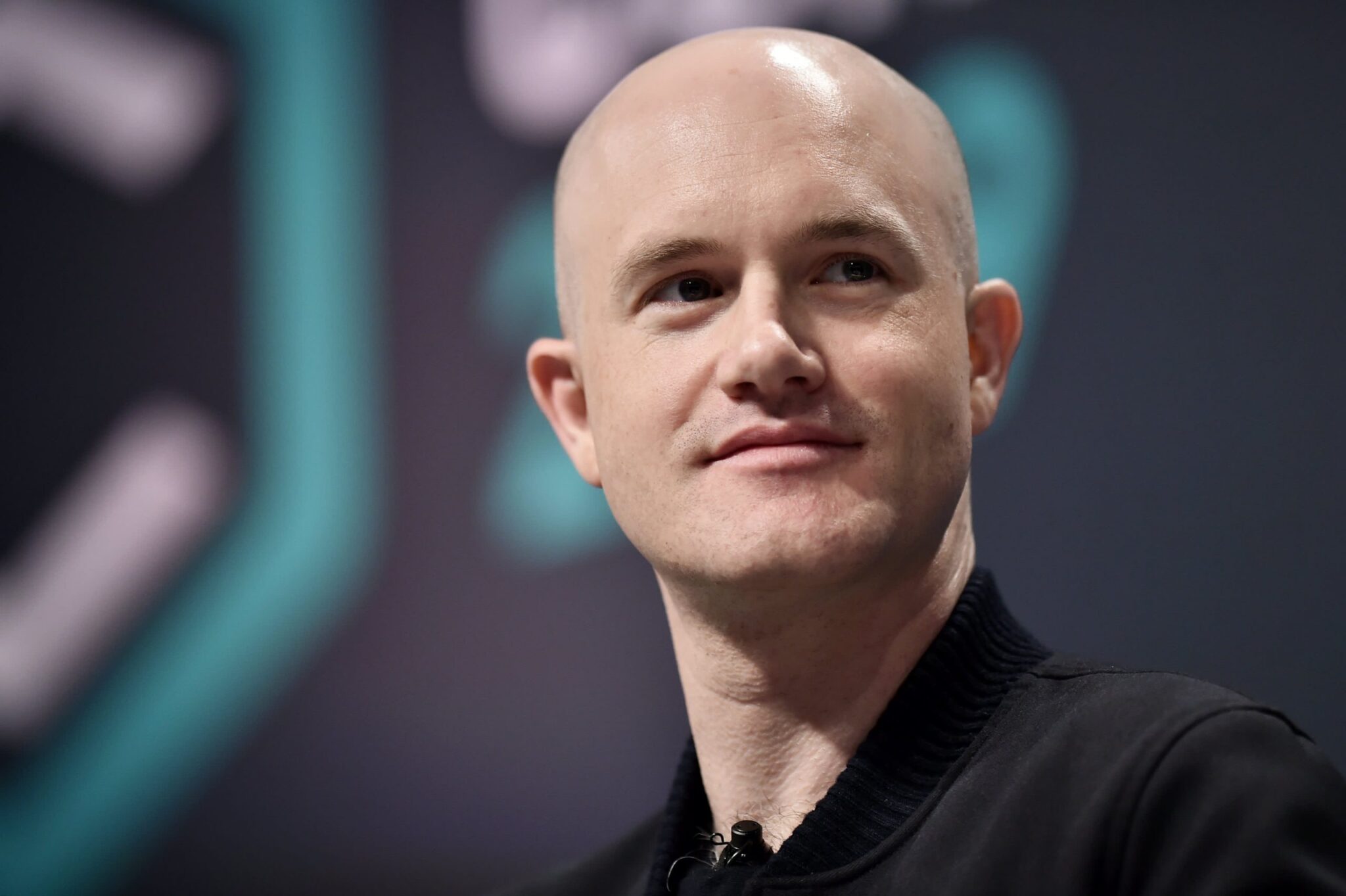 La SEC pidió a Coinbase eliminar todas las cripto excepto bitcoin