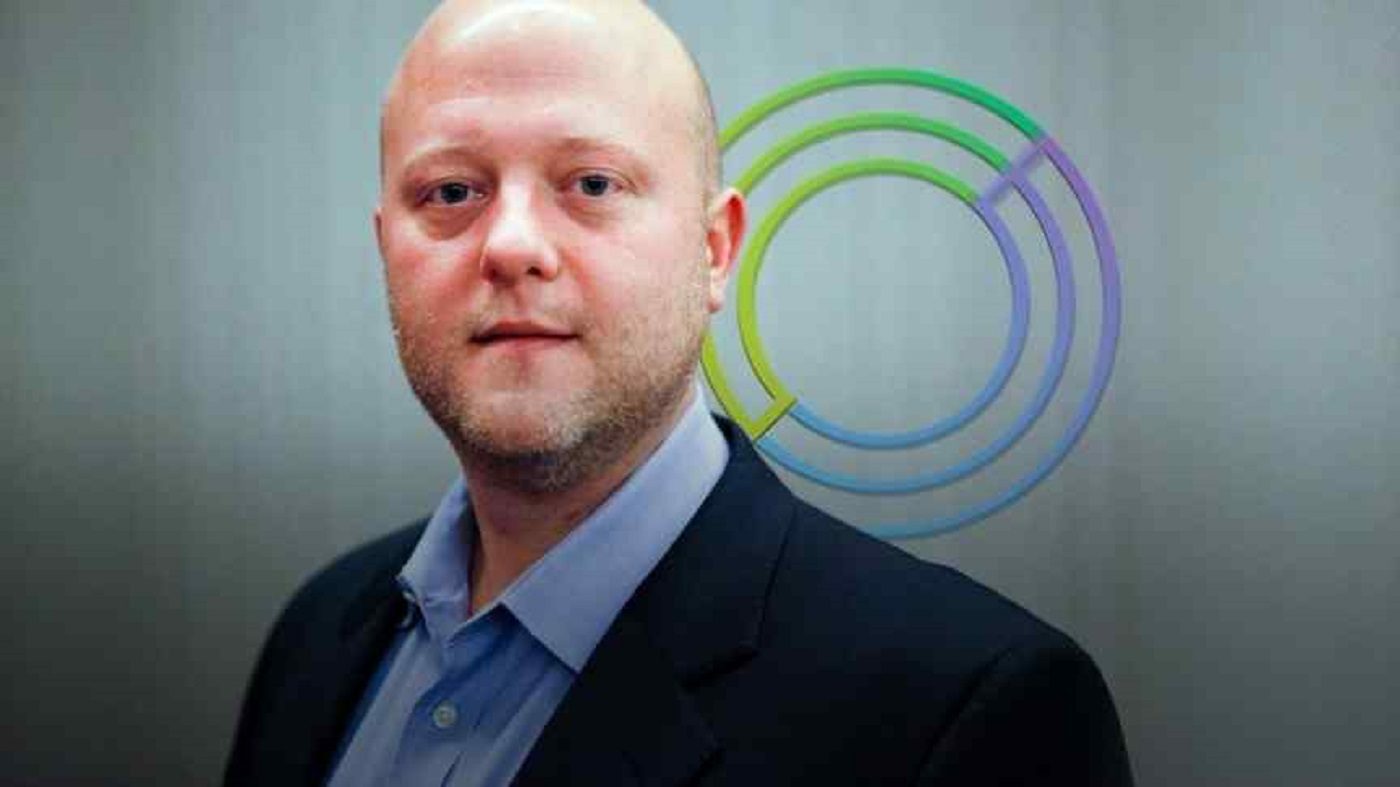 circle banco criptomonedas