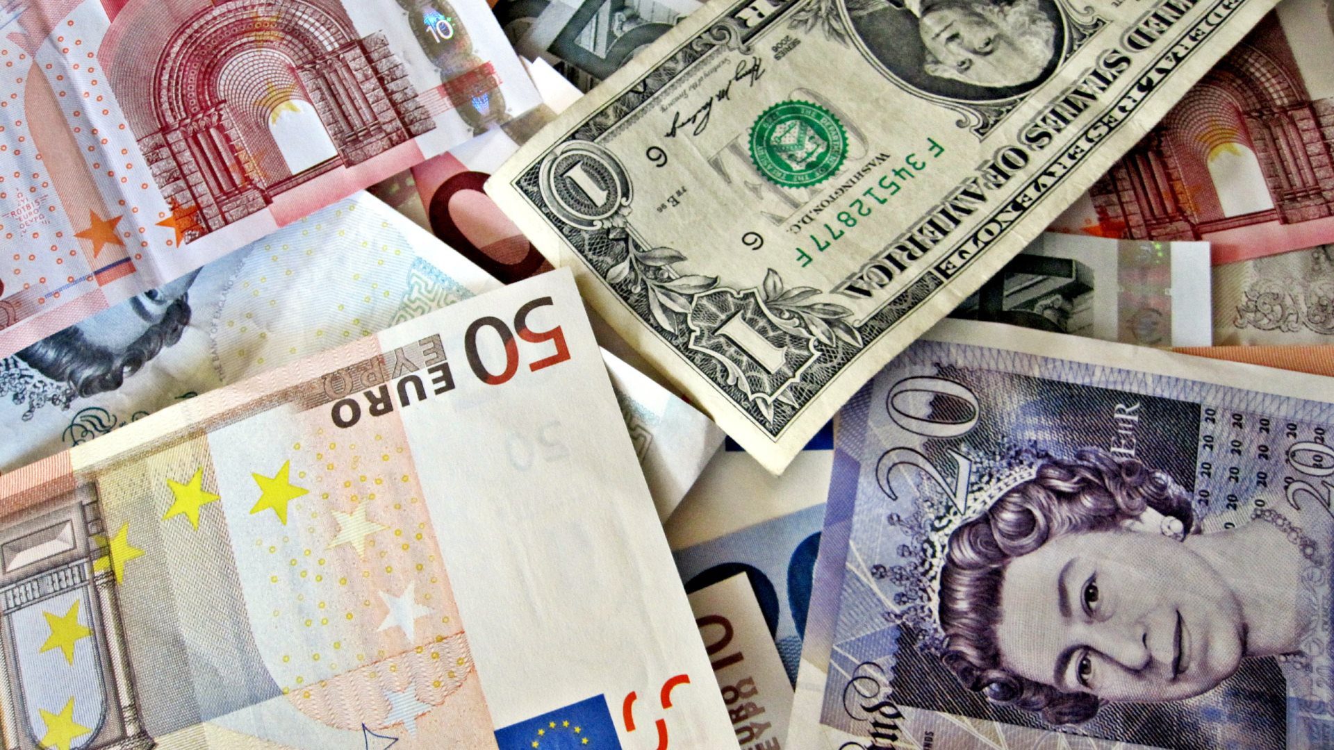circle coinbase stablecoins