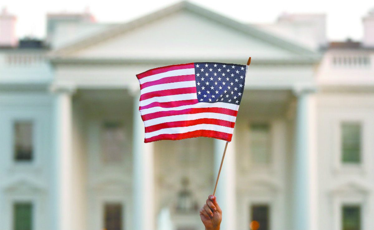 La Casa Blanca apunta a una mayor regulación en las criptomonedas