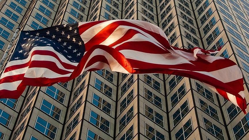 estados unidos china criptomonedas