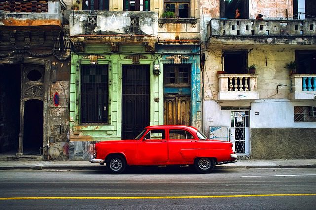 cuba criptomonedas