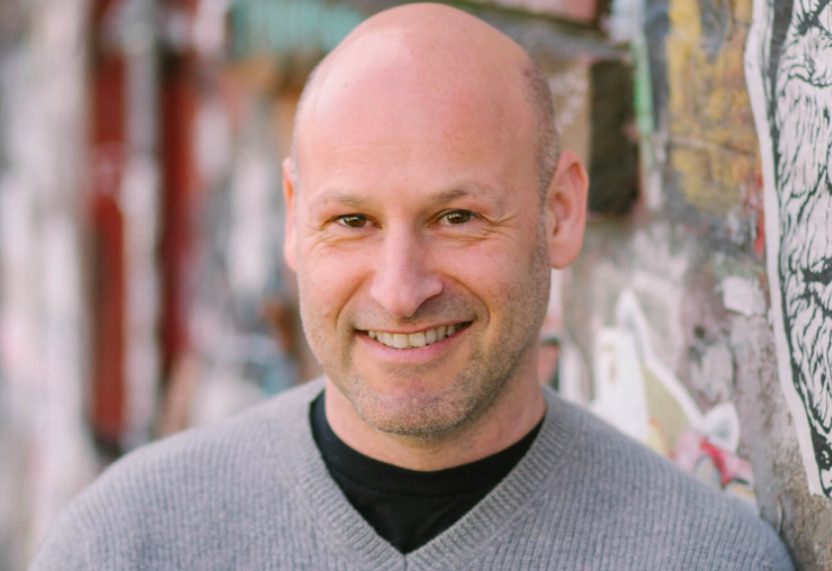 joe lubin nfts
