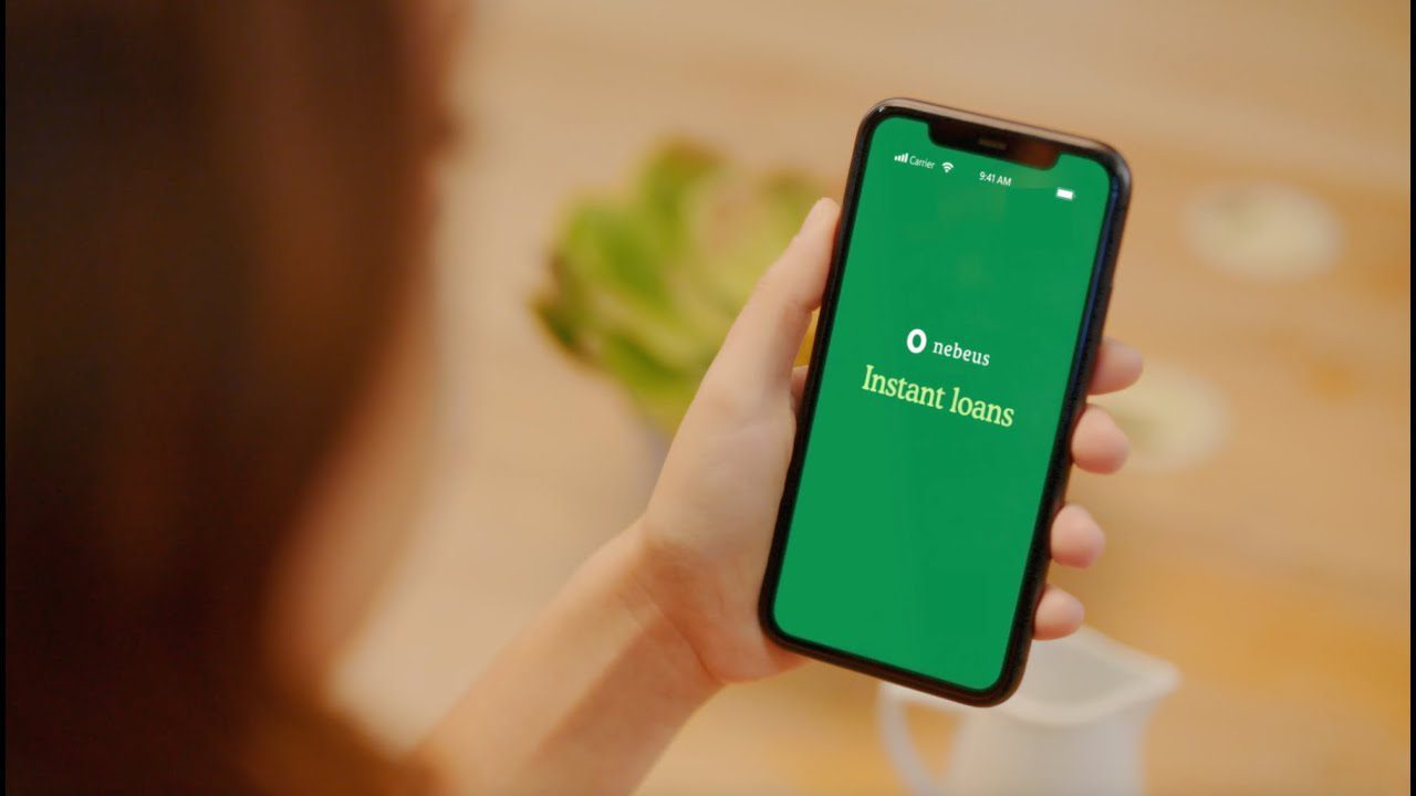 vender criptomonedas nebeus