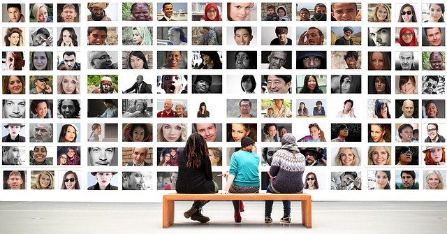 blockchain consumidores