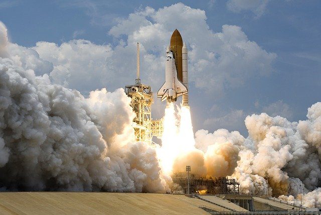 ETH, BNB, ADA, DOGE y XRP